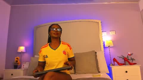 Snapshot of amara_bss_ chatting on June 23, 12:25 pm luna online show from June 23, 12:25 pm