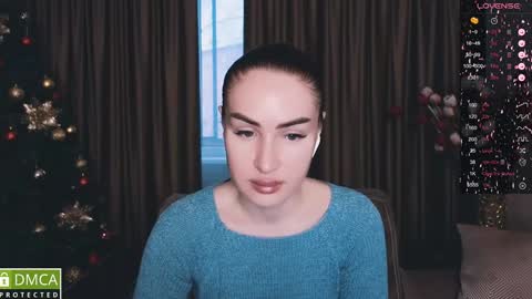 amara campbell online show from December 13, 2:43 am