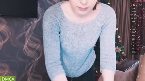 amara campbell online show from December 13, 7:15 am