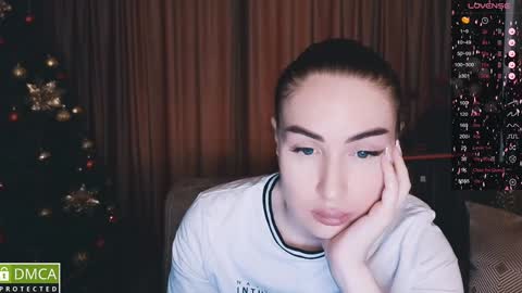 amara campbell online show from December 16, 6:43 am