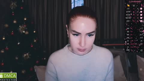 amara campbell online show from January 6, 2:04 am