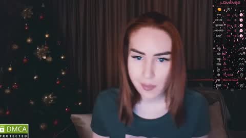 amara campbell online show from January 9, 3:26 am