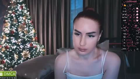 amara campbell online show from January 11, 10:40 am