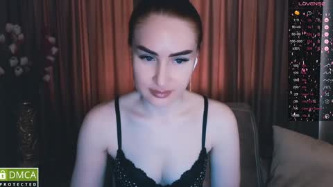 amara campbell online show from January 28, 6:05 am