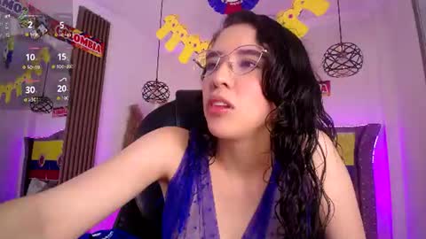 Snapshot of amara_davis1 chatting on June 11, 5:27 am amara_davis1 online show from June 11, 5:27 am
