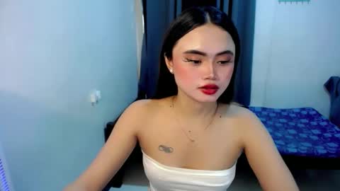 amara_hayami online show from March 29, 1:05 am