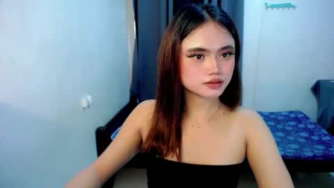 amara_hayami online show from March 30, 12:55 am