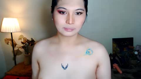 Amara online show from February 3, 8:19 am