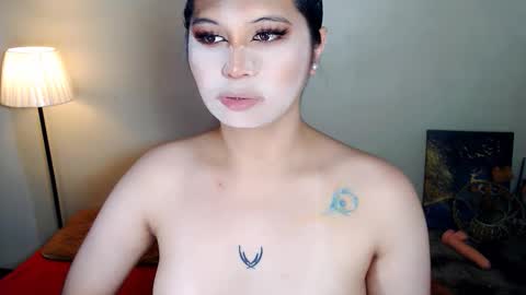 Amara online show from February 19, 7:04 am