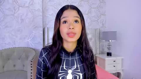 amara_rousse online show from November 30, 11:25 am