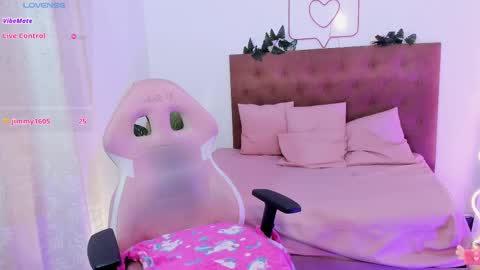 Amara tay online show from February 27, 7:15 pm