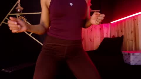 amara_vex online show from June 18, 12:31 pm