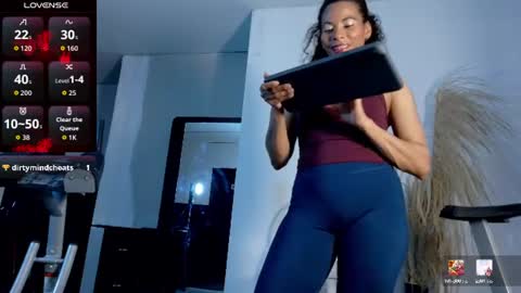 amara_vex online show from July 7, 12:53 pm