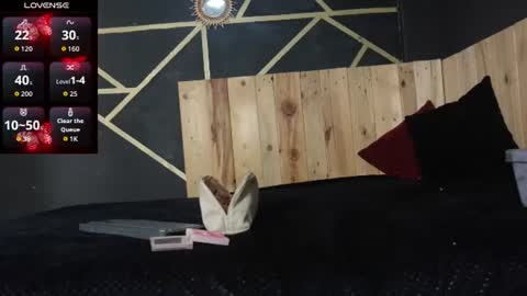 amara_vex online show from July 15, 12:32 pm