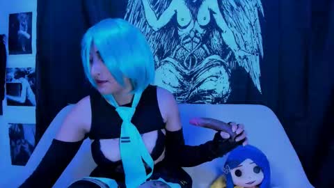 amaracooper2 online show from November 19, 12:49 pm