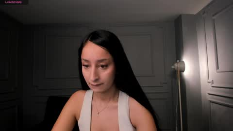 Amara Di online show from March 27, 11:43 am