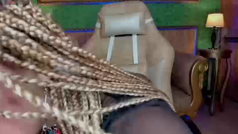 Amara Fire Online 700 to 1400 GTM-5 online show from September 13, 12:49 pm