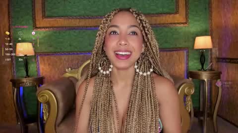 Amara Fire Online 700 to 1400 GTM-5 online show from September 14, 12:37 pm