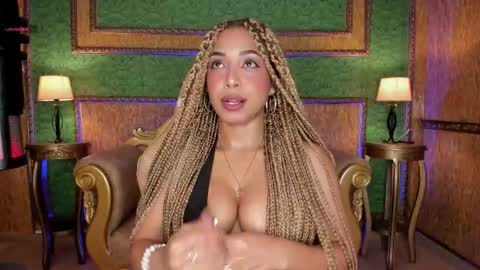 Amara Fire Online 700 to 1400 GTM-5 online show from September 16, 12:28 pm