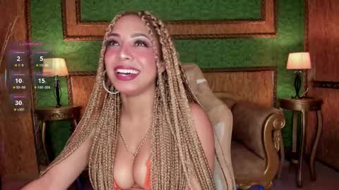 Amara Fire Online 700 to 1400 GTM-5 online show from September 19, 1:01 pm