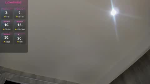 Amara Fire Online 700 to 1400 GTM-5 online show from November 4, 12:15 pm