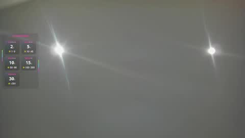 Amara Fire Online 700 to 1400 GTM-5 online show from November 12, 12:38 pm