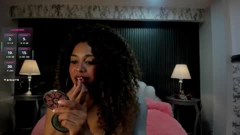 Amara Fire Online 700 to 1400 GTM-5 online show from November 25, 1:11 pm