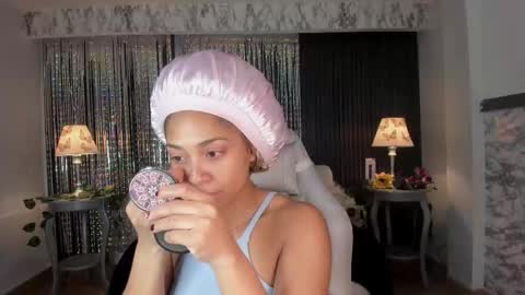 Amara Fire Online 700 to 1400 GTM-5 online show from February 6, 12:30 pm