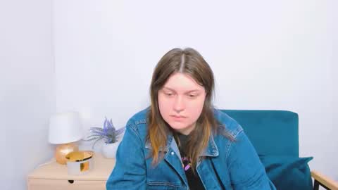 amarafit online show from May 5, 3:09 pm