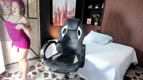 Amara online show from June 1, 7:59 pm