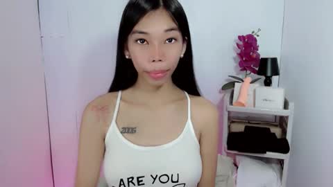 Amarah online show from November 12, 9:25 pm