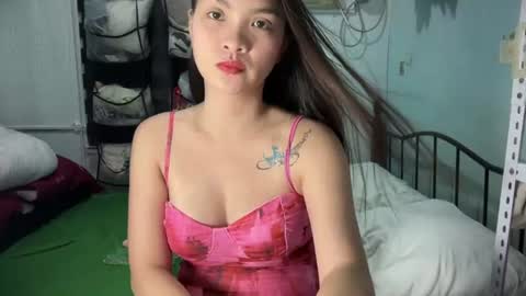 AMARAH online show from June 17, 9:34 am
