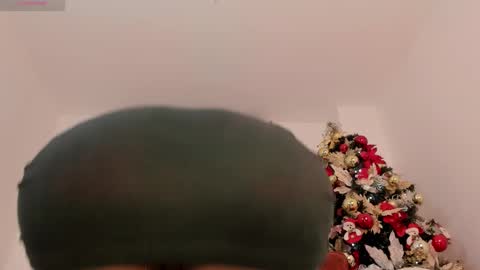 Amara online show from December 22, 5:23 am