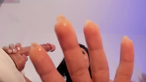 Amara online show from February 23, 10:31 pm