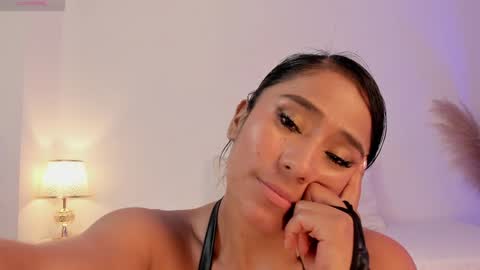 Amara online show from February 26, 1:32 am