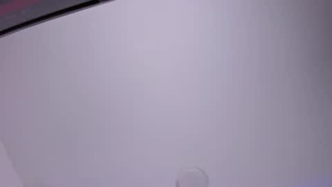 Snapshot of amaralewis chatting on June 13, 12:58 pm AMARA online show from June 13, 12:58 pm