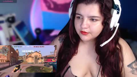 amaralof online show from November 20, 8:36 am