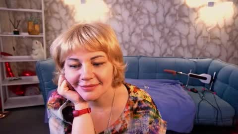 Sofia online show from March 6, 3:25 am