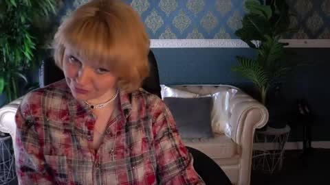 Sofia online show from April 3, 6:50 pm