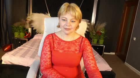 Sofia online show from May 22, 2:51 am