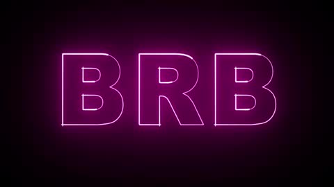 Snapshot of amaranta_f00x chatting on November 13, 12:42 am Amaranta online show from November 13, 12:42 am