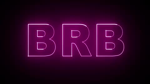 Snapshot of amaranta_f00x chatting on January 9, 1:14 pm Amaranta online show from January 9, 1:14 pm