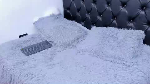 Snapshot of amaranta_f00x chatting on July 10, 12:52 pm Amaranta online show from July 10, 12:52 pm