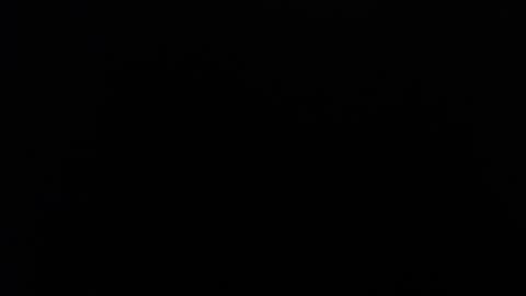 Amarantha online show from February 21, 1:44 pm