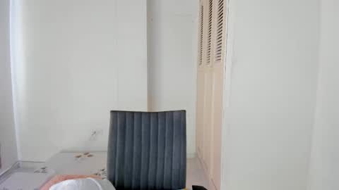 Amarantha online show from November 6, 8:32 pm