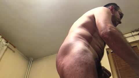 Amaranther online show from September 16, 7:26 pm