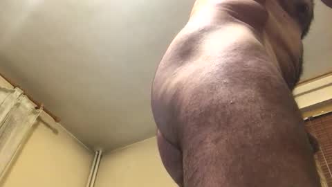 Amaranther online show from September 23, 6:55 pm