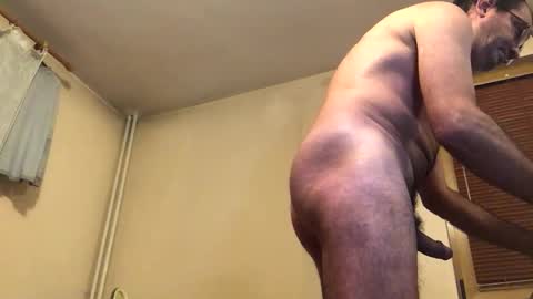 Amaranther online show from November 17, 6:57 pm