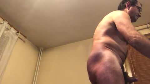 Amaranther online show from December 4, 7:00 pm