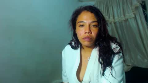 Amara Julia online show from January 14, 11:16 pm